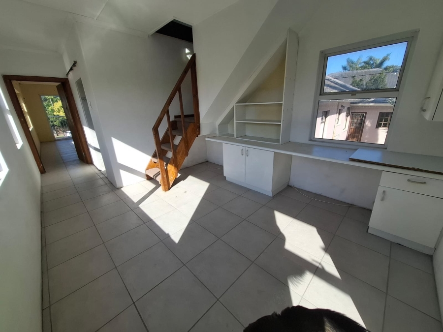 3 Bedroom Property for Sale in Nahoon Valley Park Eastern Cape